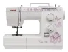Швейная машина Janome Clio 325 фото