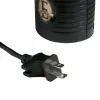 Отпариватель Jiffy Steamer Esteam