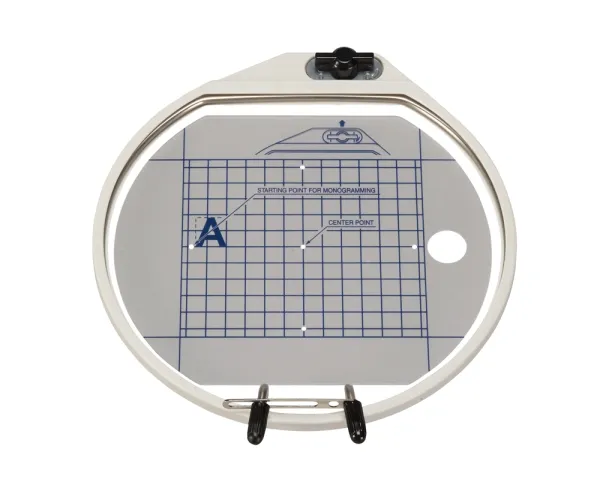 Пяльцы Bernette F 110x126 мм