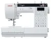 Купить Швейная машина Janome ArtDecor 7180 Челябинск