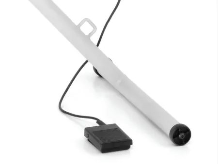 Активная гладильная доска Metalnova Compact Plus