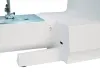 Швейная машина Janome ArtDecor 7180 фото