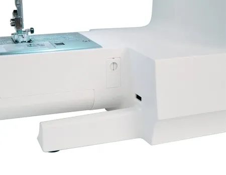 Швейная машина Janome ArtDecor 7180 фото