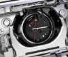 Швейно-вышивальная машина Bernina B 770QE Plus