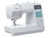 Швейная машина Janome DC 3900 фото