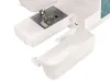 Швейная машина Janome Clio 200 фото
