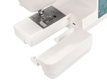 Швейная машина Janome Clio 200 фото