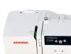 Швейная машина Janome ArtDecor 7180 фото