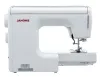 Швейная машина Janome ArtDecor 724E фото