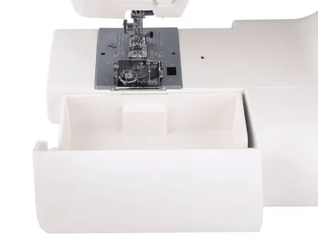 Швейная машина Janome ArtDecor 718A фото