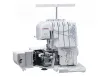 Оверлок Janome ArtDecor 724D фото