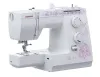 Швейная машина Janome Clio 325 фото
