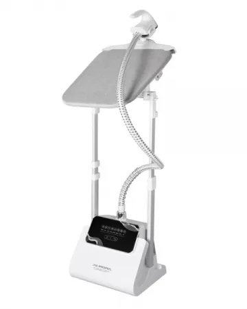 Отпариватель Aurora Comfort