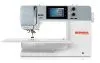 Швейно-вышивальная машина Bernina B 540
