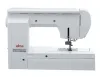 Купить Швейная машина Elna eXcellence 680 Челябинск