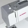 Швейная машина Швейная машина Aurora Style 700 — декоративные строчки и автоматические петли