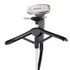 Отпариватель Grand Master GM-Q5 Multi/R