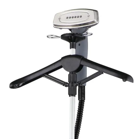 Отпариватель Grand Master GM-Q5 Multi/R