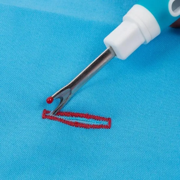 Вспарыватель малый Micron RIP-01