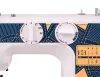 Швейная машина Janome JL23 фото