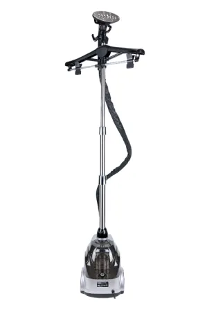 Отпариватель RUNZEL PRO-380 Alskad