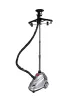 Отпариватель RUNZEL PRO-380 Alskad