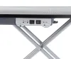 Гладильная система Metalnova Duetto Plus