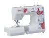 Швейная машина Janome J925S фото
