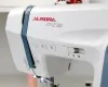 Швейная машина Швейная машина Aurora Style 300 — автоматические строчки и петли