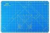 Мат для раскроя двусторонний 42x59,4 см Alfa AF-A3