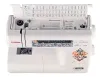 Швейная машина Janome ArtDecor 718A фото