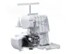 Оверлок Janome ArtDecor 724D фото