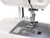 Швейная машина Janome Clio 200 фото