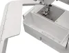 Купить Швейная машина Janome SE7519 Челябинск