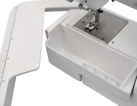 Купить Швейная машина Janome SE7519 Челябинск
