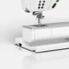 Швейно-вышивальная машина Швейно-вышивальная машина Bernina 880 Plus — сенсорный дисплей и панель управления