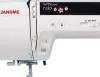 Швейная машина Janome ArtDecor 7180 фото