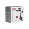 Отпариватель RUNZEL PRO-270 Omsart
