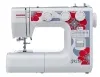 Купить Швейная машина Janome J925S Челябинск