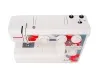 Швейная машина Janome J925S фото