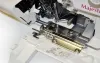 Оверлок Juki MO-55eN Majestic