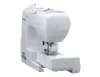 Швейная машина Janome DC 3900 фото