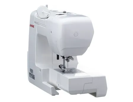 Швейная машина Janome DC 3900 фото