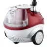 Отпариватель Grand Master GM-Q5 Multi/R