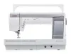 Janome 9450 QCP фото