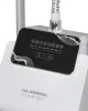 Отпариватель Aurora Comfort