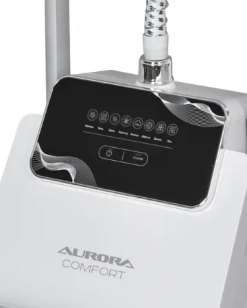 Отпариватель Aurora Comfort