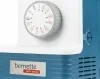 Швейная машина Швейная машина Bernette B05 ACADEMY — регулировка скорости и усиленный мотор