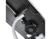 Активная гладильная доска Metalnova Compact Plus