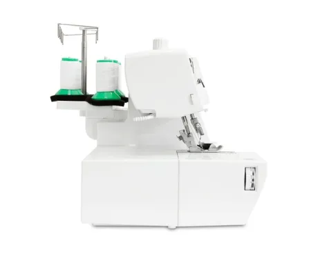 Коверлок Aurora 5000D